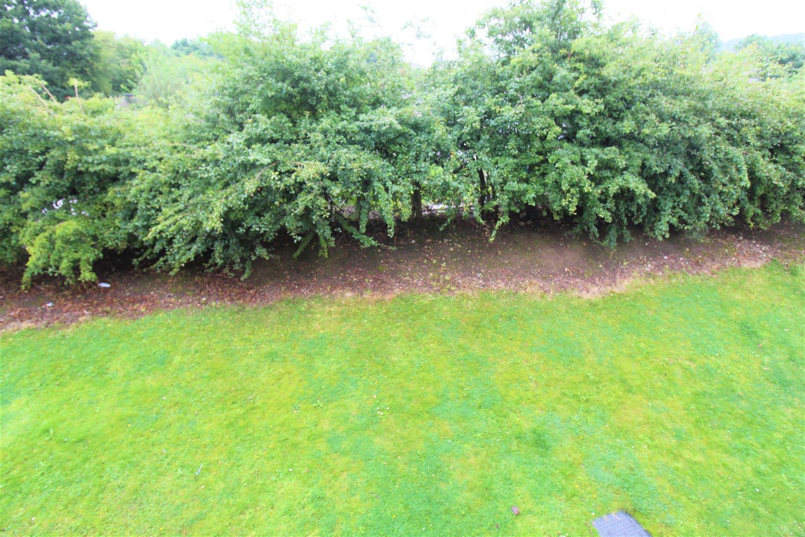 Minton Court, Baddeley Green, Stoke-On-Trent